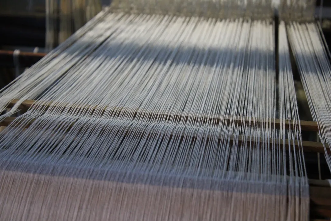 义乌小商品产业带数字化转型:日用百货电商供应链新趋势正文配图 1